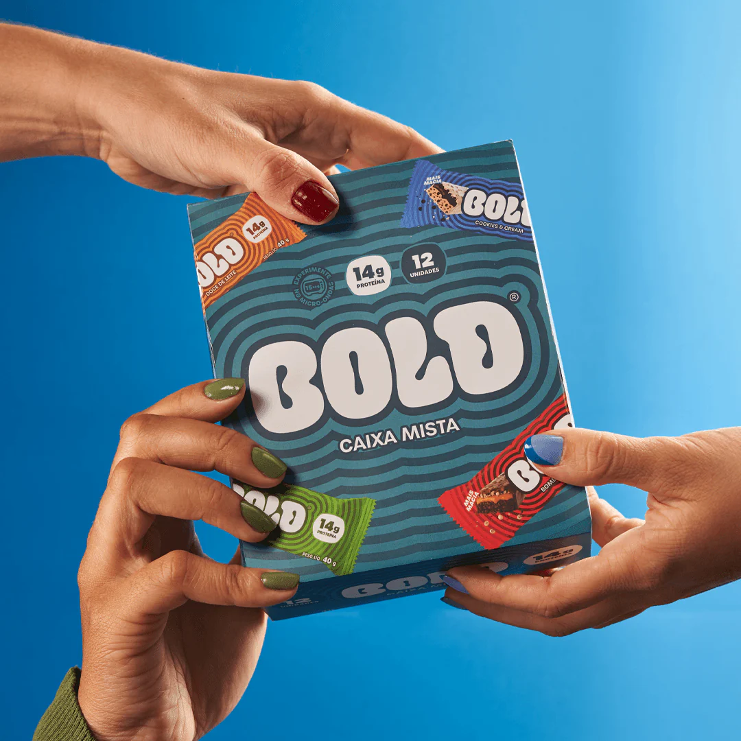 BOLD CAIXA MISTA 14g - Image 4