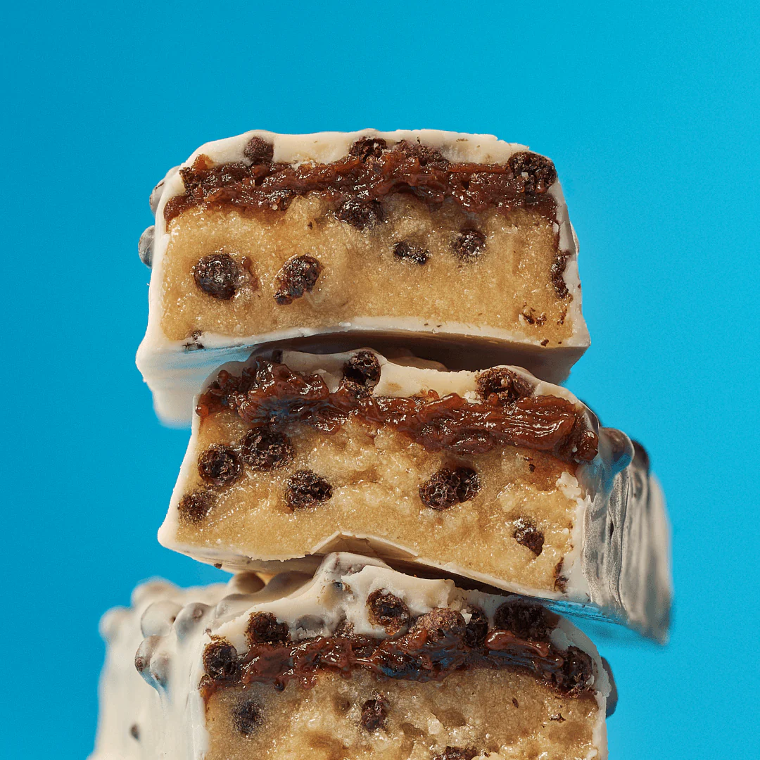 BOLD COOKIES & CREAM - Image 3
