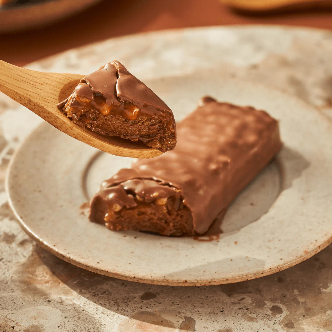 BOLD DOCE DE LEITE - Image 3