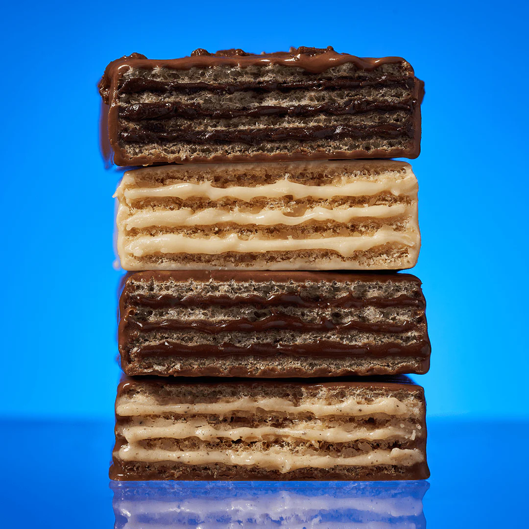 BOLD WAFER CAIXA MISTA - Image 3