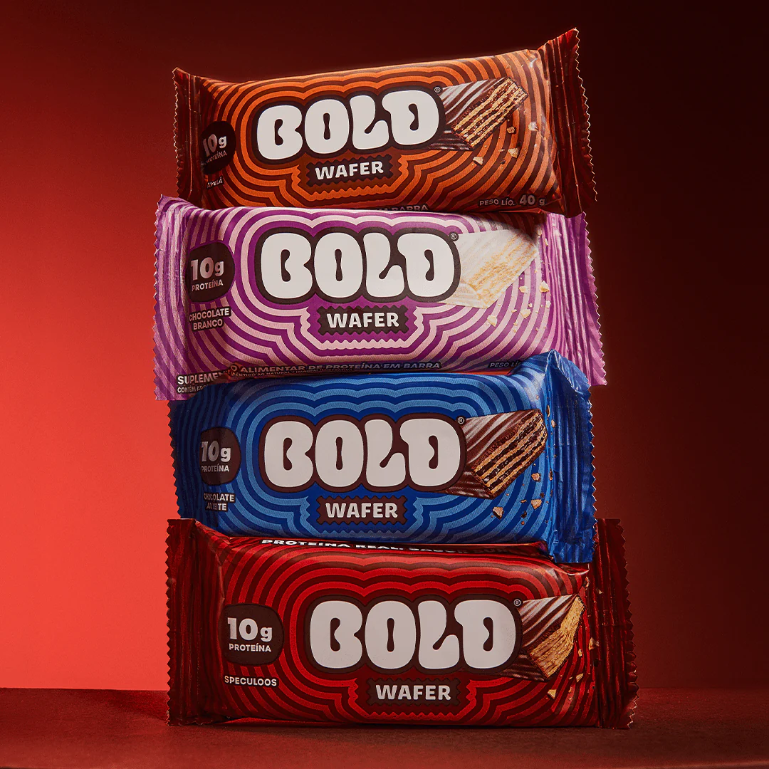 BOLD WAFER CAIXA MISTA - Image 4
